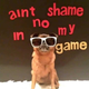 Illustration for article titled #noshame